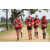 Team 07 / Raid Amazones Sri Lanka 2018 - J1 Trail