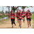 Team 117 / Raid Amazones Sri Lanka 2018 - J1 Trail