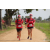 Team 58 / Raid Amazones Sri Lanka 2018 - J1 Trail