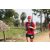 Team 78 / Raid Amazones Sri Lanka 2018 - J1 Trail