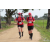 Team 60 / Raid Amazones Sri Lanka 2018 - J1 Trail