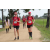 Team 64 / Raid Amazones Sri Lanka 2018 - J1 Trail
