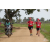 Team 62 / Raid Amazones Sri Lanka 2018 - J1 Trail