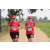 Raid Amazones Sri Lanka 2018 - J1 Trail