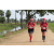 Team 74 / Raid Amazones Sri Lanka 2018 - J1 Trail