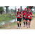 Team 114 / Raid Amazones Sri Lanka 2018 - J1 Trail