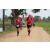 Team 51 / Raid Amazones Sri Lanka 2018 - J1 Trail