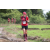 Team 40 / Raid Amazones Sri Lanka 2018 - J1 Trail