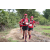 Team 40 / Raid Amazones Sri Lanka 2018 - J1 Trail