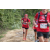 Team 18 / Raid Amazones Sri Lanka 2018 - J1 Trail