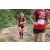 Team 137 / Raid Amazones Sri Lanka 2018 - J1 Trail