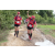 Team 04 / Raid Amazones Sri Lanka 2018 - J1 Trail