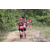 Team 20 / Raid Amazones Sri Lanka 2018 - J1 Trail