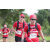 Team 59 / Raid Amazones Sri Lanka 2018 - J1 Trail