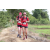 Team 41 / Raid Amazones Sri Lanka 2018 - J1 Trail