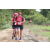 Team 117 / Raid Amazones Sri Lanka 2018 - J1 Trail