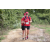 Team 77 / Raid Amazones Sri Lanka 2018 - J1 Trail