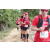 Team 16 / Raid Amazones Sri Lanka 2018 - J1 Trail