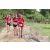 Team 118 / Raid Amazones Sri Lanka 2018 - J1 Trail