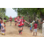 Raid Amazones Sri Lanka 2018 - J1 Trail
