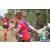 Raid Amazones Sri Lanka 2018 - J1 Trail