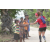 Raid Amazones Sri Lanka 2018 - J1 Trail