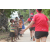 Raid Amazones Sri Lanka 2018 - J1 Trail