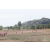 Raid Amazones Sri Lanka 2018 - J1 Trail