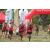Raid Amazones Sri Lanka 2018 - J1 Trail