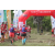 Raid Amazones Sri Lanka 2018 - J1 Trail