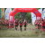 Raid Amazones Sri Lanka 2018 - J1 Trail