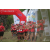 Raid Amazones Sri Lanka 2018 - J1 Trail