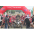 Raid Amazones Sri Lanka 2018 - J1 Trail