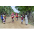 Team 37 / Raid Amazones Sri Lanka 2018 - J1 Trail