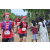Team 37 / Raid Amazones Sri Lanka 2018 - J1 Trail