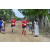 Team 46 / Raid Amazones Sri Lanka 2018 - J1 Trail