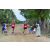 Team 70 / Raid Amazones Sri Lanka 2018 - J1 Trail