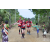 Team 141 / Raid Amazones Sri Lanka 2018 - J1 Trail
