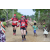 Team 141 / Raid Amazones Sri Lanka 2018 - J1 Trail