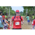Team 141 / Raid Amazones Sri Lanka 2018 - J1 Trail