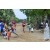 Team 31 / Raid Amazones Sri Lanka 2018 - J1 Trail