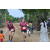 Team 31 / Raid Amazones Sri Lanka 2018 - J1 Trail