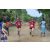 Team 61 / Raid Amazones Sri Lanka 2018 - J1 Trail