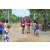Team 58 / Raid Amazones Sri Lanka 2018 - J1 Trail