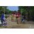Team 49 / Raid Amazones Sri Lanka 2018 - J1 Trail