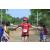 Team 49 / Raid Amazones Sri Lanka 2018 - J1 Trail