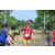 Team 49 / Raid Amazones Sri Lanka 2018 - J1 Trail