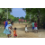 Raid Amazones Sri Lanka 2018 - J1 Trail