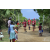 Team 07 / Raid Amazones Sri Lanka 2018 - J1 Trail