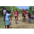 Team 07 / Raid Amazones Sri Lanka 2018 - J1 Trail
